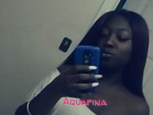 _Aquafina_