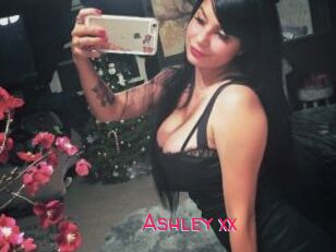 _Ashley_xx