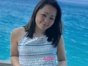 _aifa_
