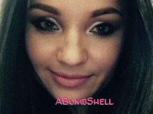 ABombShell