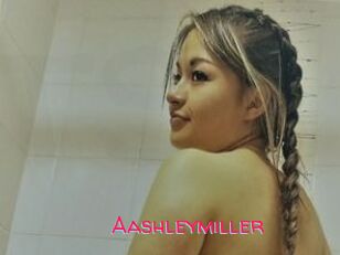 Aashleymiller