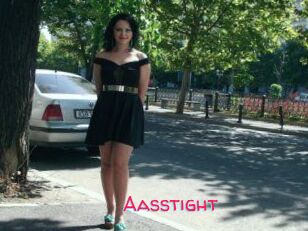 Aasstight