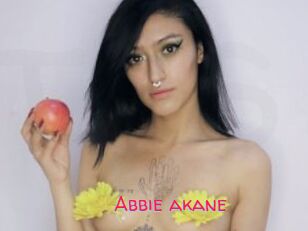 Abbie_akane