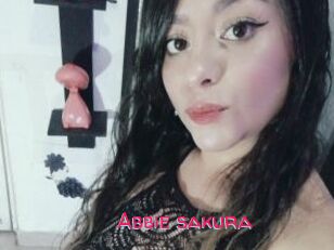 Abbie_sakura