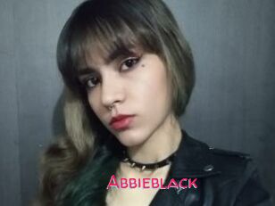 Abbieblack