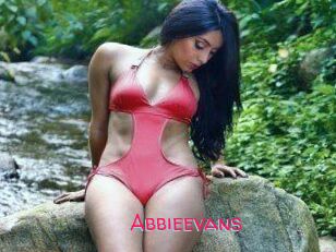 Abbie_evans