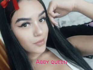 Abby_queen