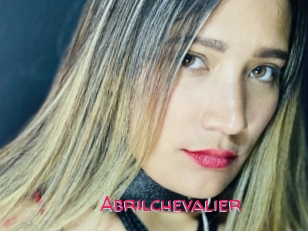 Abrilchevalier