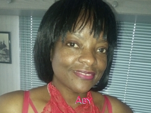 Aby