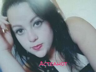 Acteahot