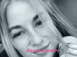 Adalinehoney