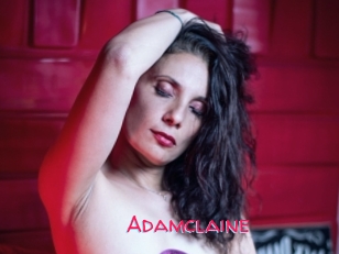 Adamclaine