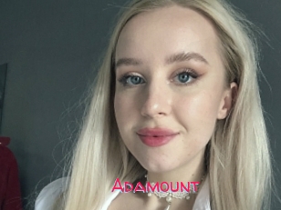 Adamount