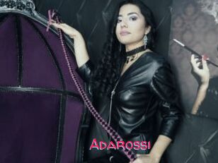 Adarossi
