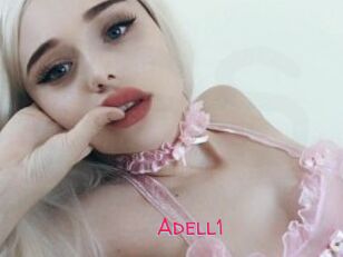 Adell1