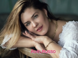 Adelrusso
