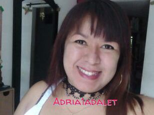 Adria1adalet