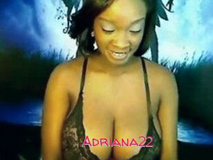 Adriana22