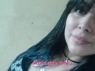 Adriana_fino