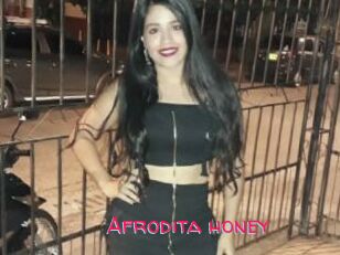 Afrodita_honey