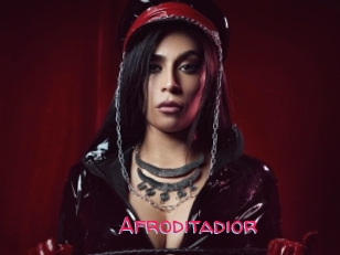 Afroditadior