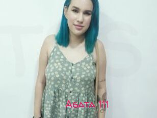 Agata_111