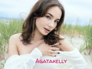 Agatakelly