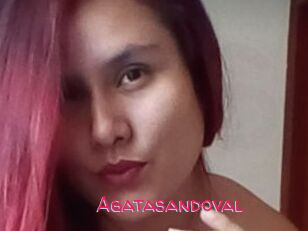 Agatasandoval