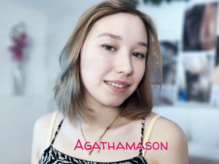 Agathamason