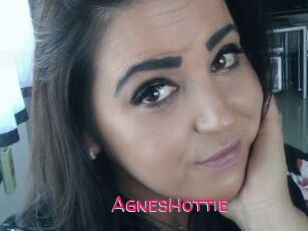 AgnesHottie