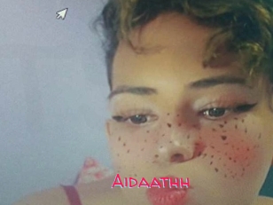 Aidaathh