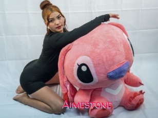 Aimestone