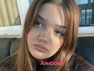 Aimoons