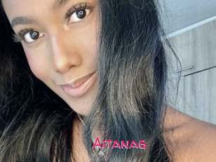 Aitanag