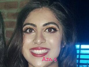 Aja_s
