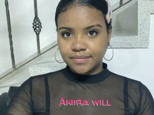 Akiira_will