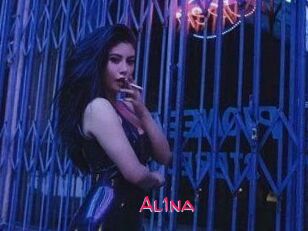 Al1na_