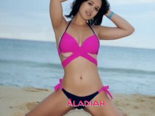Aladiah