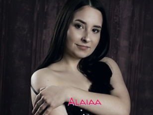 Alaiaa