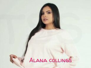 Alana_collings