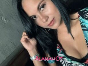 Alanah0t