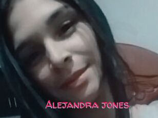 Alejandra_jones