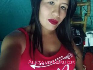 Alejandraruizr