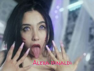 Alexa_rinaldi