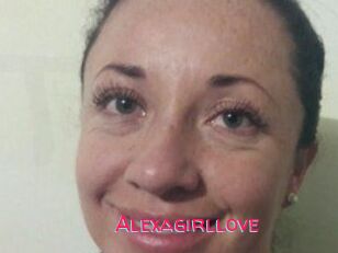 Alexagirllove