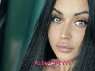 Alexagreyyy