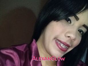 AlexanGlow