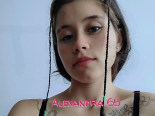 Alexandra_65