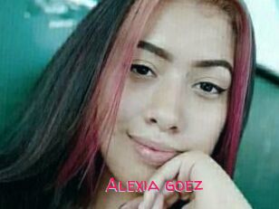 Alexia_goez