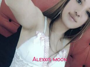 Alexxis_moon
